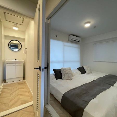 Bhotel Dai3Himawari - Up To 10P 1 Min Peace Park, Wonderful Huge House Hiroshima Exterior photo