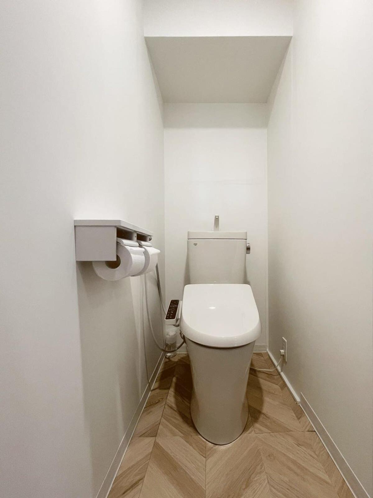 Bhotel Dai3Himawari - Up To 10P 1 Min Peace Park, Wonderful Huge House Hiroshima Exterior photo