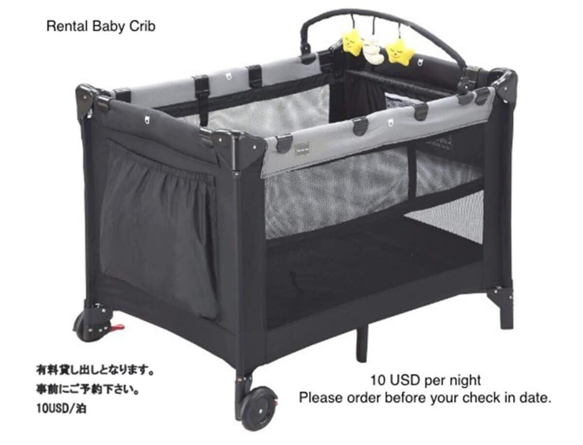 Bhotel Dai3Himawari - Up To 10P 1 Min Peace Park, Wonderful Huge House Hiroshima Exterior photo